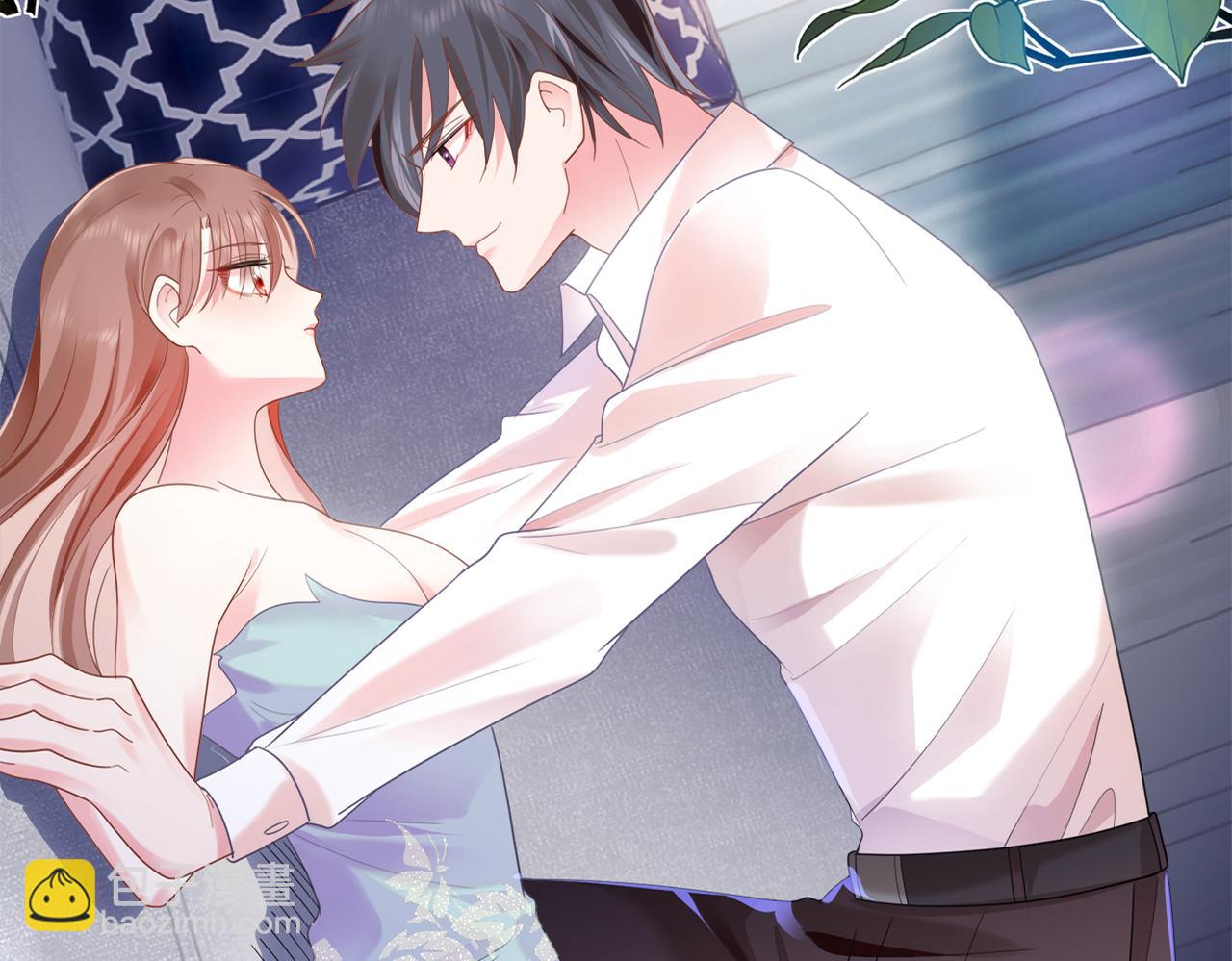 第14话 要不要一起洗澡(1/2)-第15话