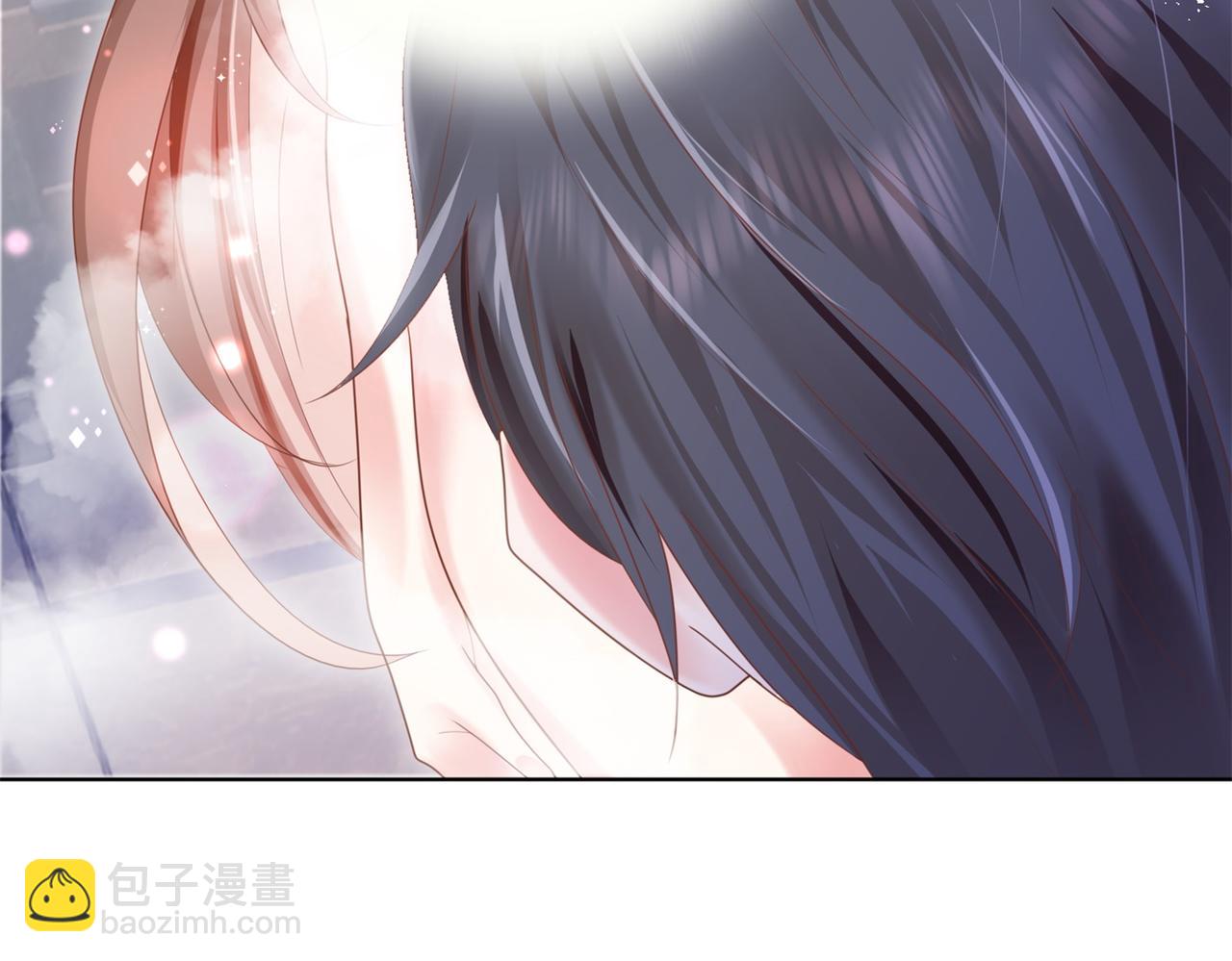 第14话 要不要一起洗澡(1/2)-第15话