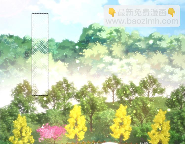 第2话 遛狗情缘(1/2)-第3话