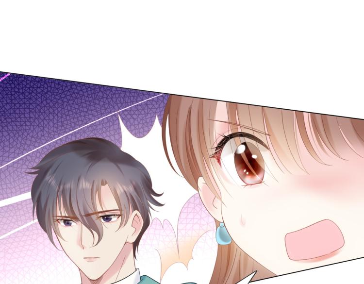 第2话 遛狗情缘(1/2)-第3话