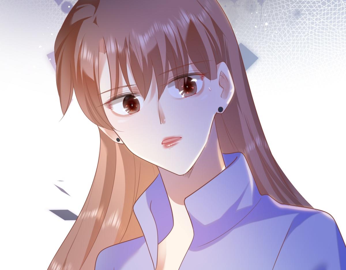 第32话 成年人的你情我愿(1/2)-第33话