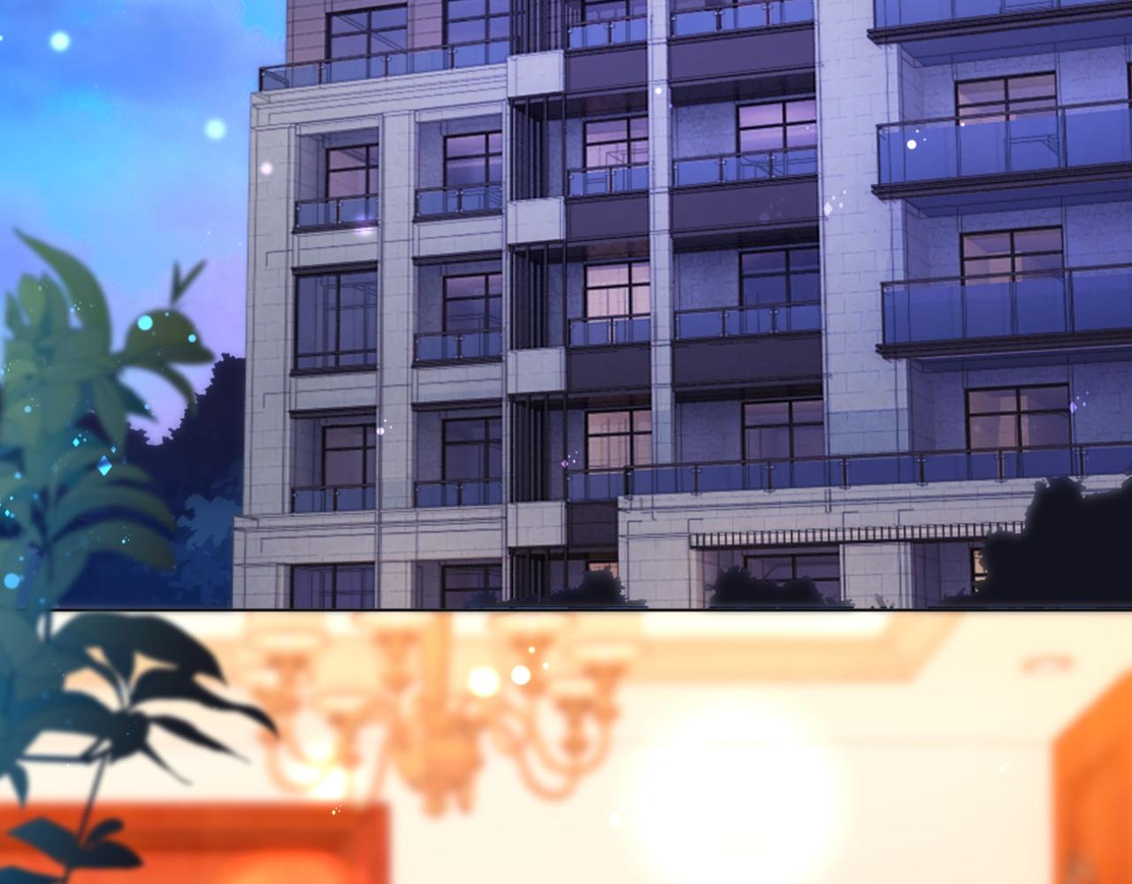 第34话 你的软肋(1/2)-第35话