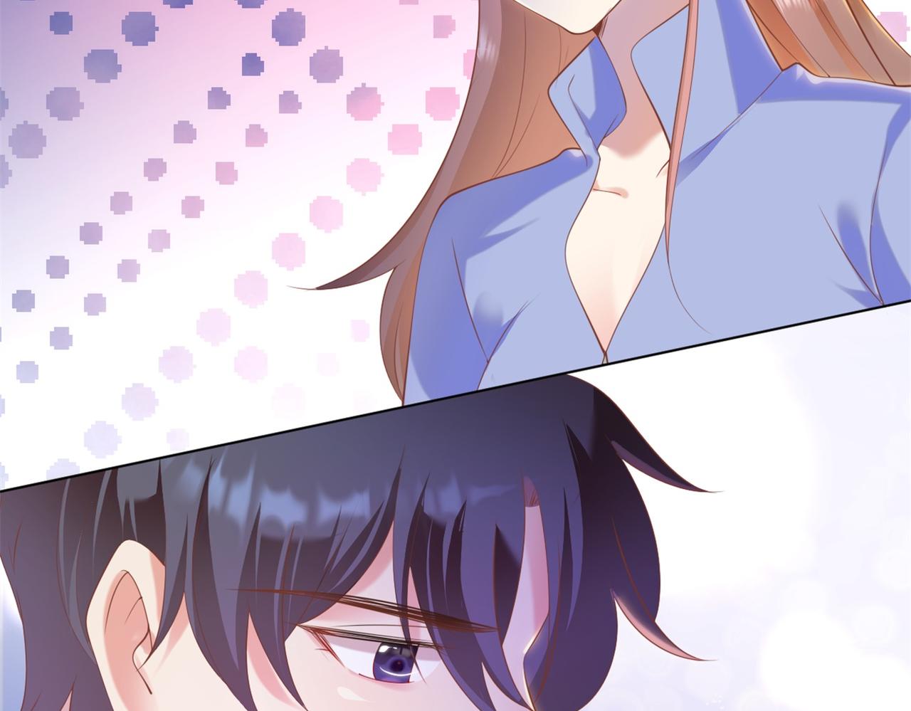第34话 你的软肋(1/2)-第35话