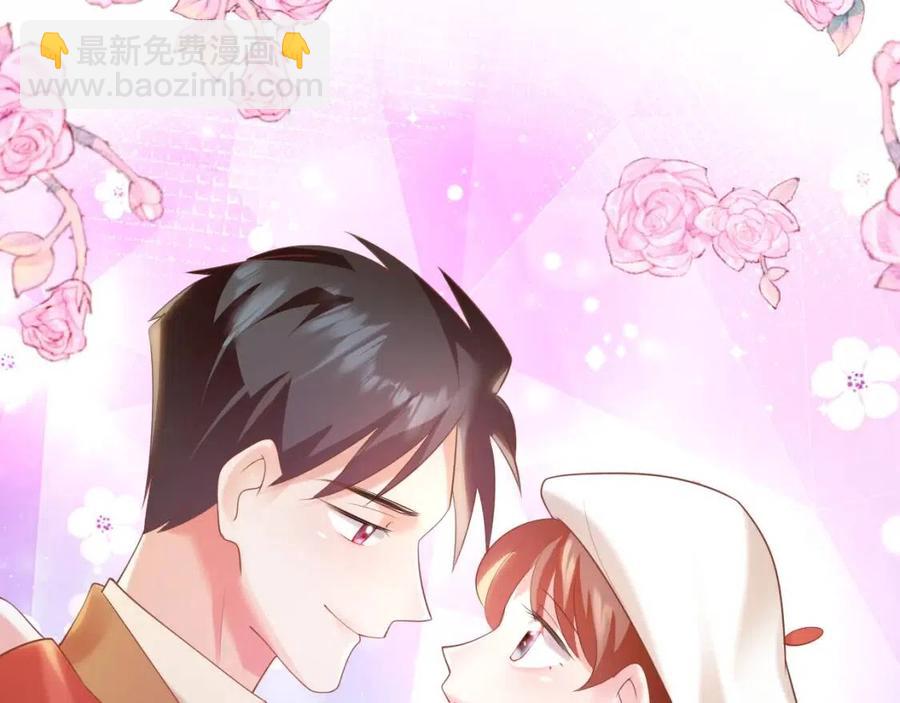第38话 让我喜欢的人喜欢我(1/2)-第39话