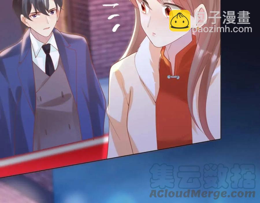 第38话 让我喜欢的人喜欢我(1/2)-第39话