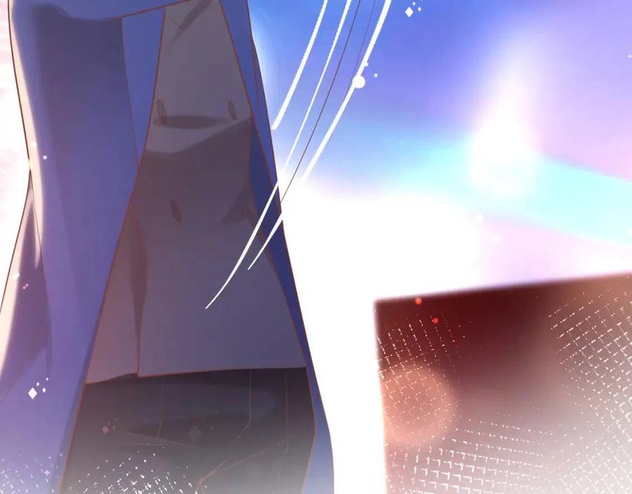 第38话 让我喜欢的人喜欢我(1/2)-第39话