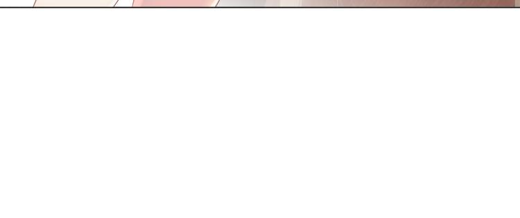 第4话 童养媳红杏出墙(1/2)-第5话