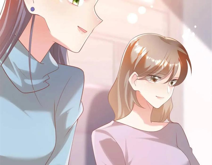 第40话 情敌见面分外眼红(1/2)-第41话