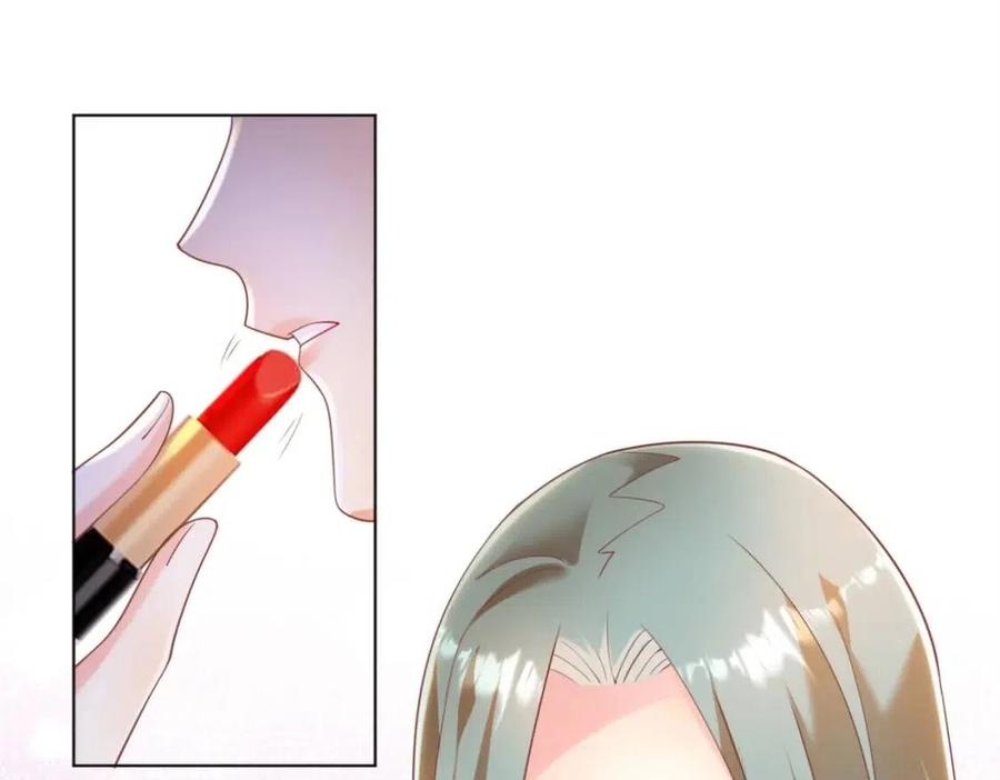 第40话 情敌见面分外眼红(1/2)-第41话