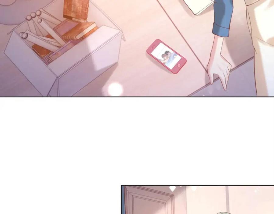 第40话 情敌见面分外眼红(1/2)-第41话