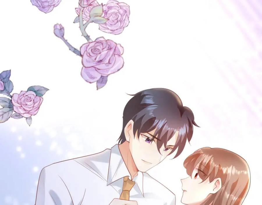 第42话 goodbye(1/2)-第43话