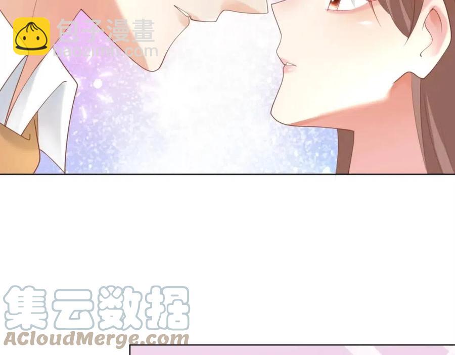 第42话 goodbye(1/2)-第43话
