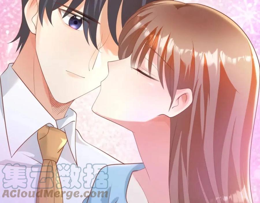 第42话 goodbye(1/2)-第43话