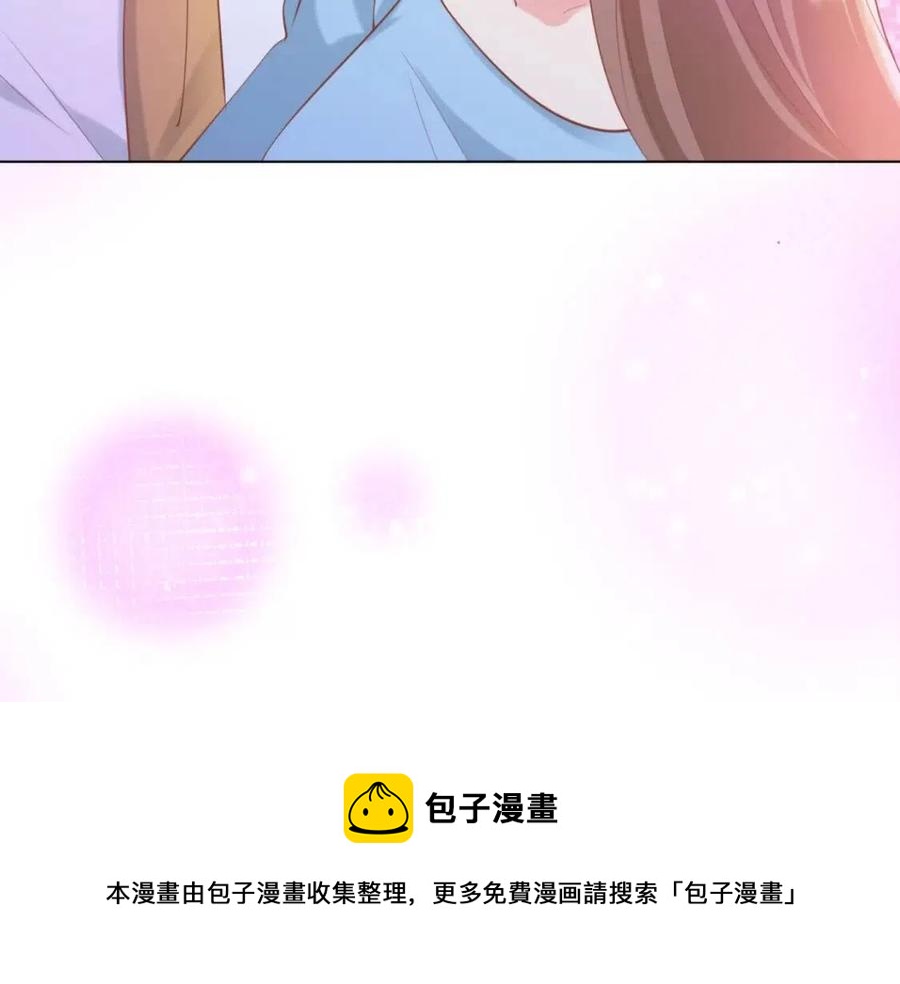 第42话 goodbye(1/2)-第43话