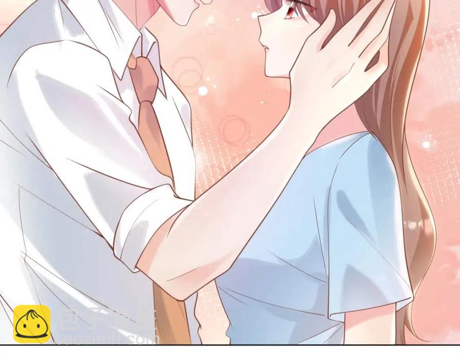 第42话 goodbye(1/2)-第43话