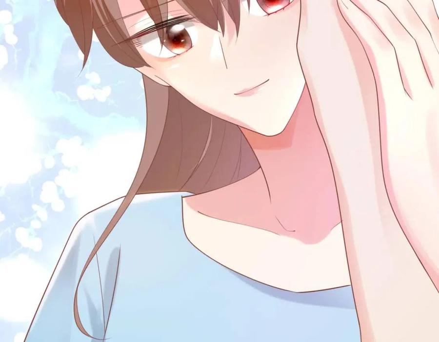 第42话 goodbye(1/2)-第43话