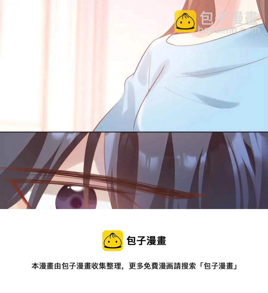 第42话 goodbye(1/2)-第43话