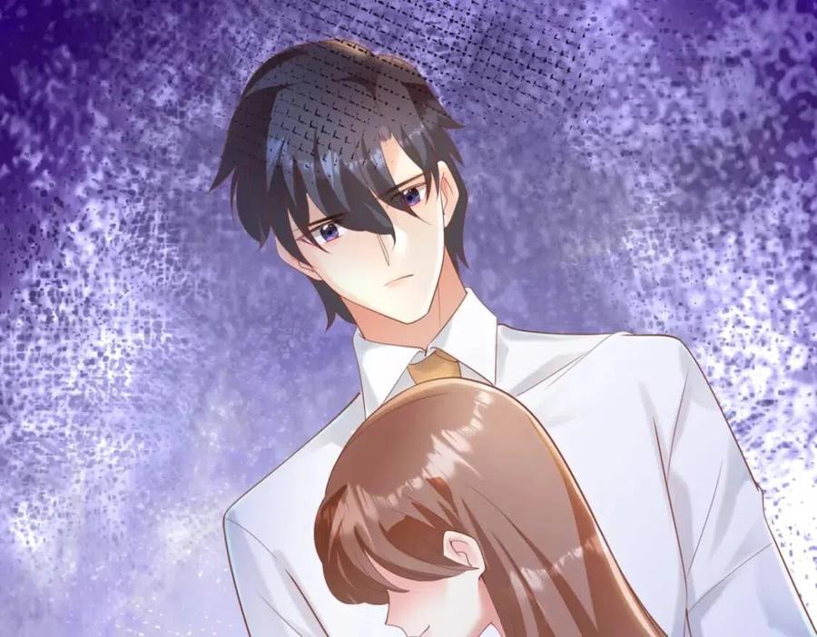 第42话 goodbye(1/2)-第43话