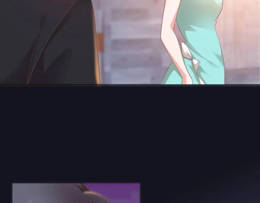 第44话 和你一样的暗恋者(1/2)-第45话
