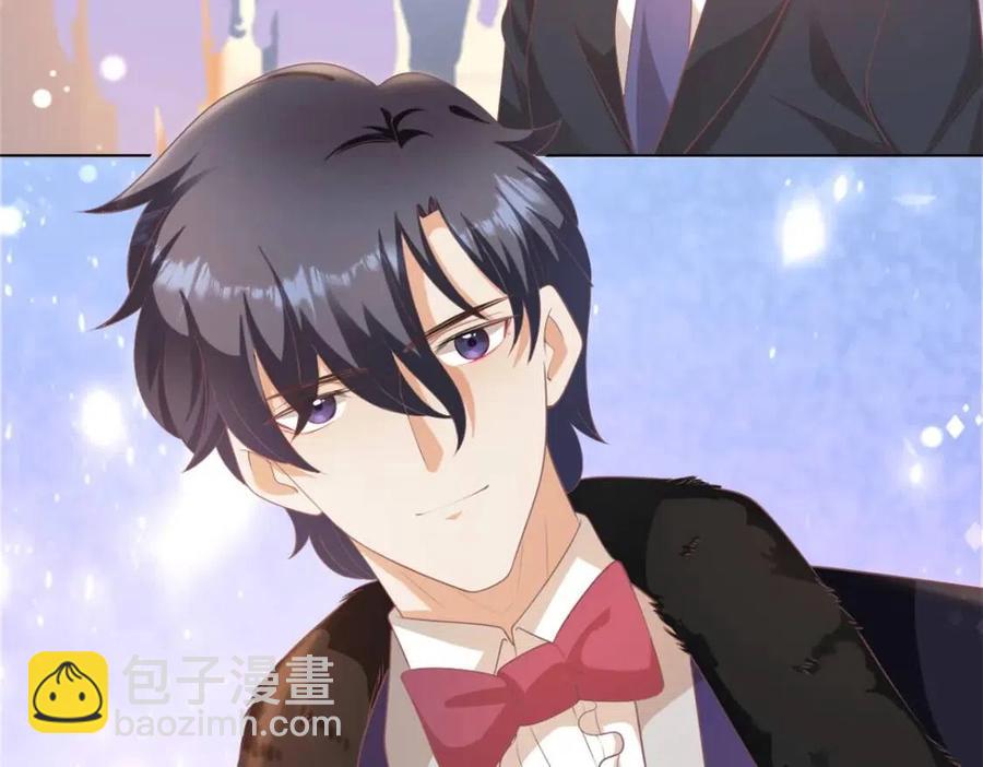第44话 和你一样的暗恋者(1/2)-第45话