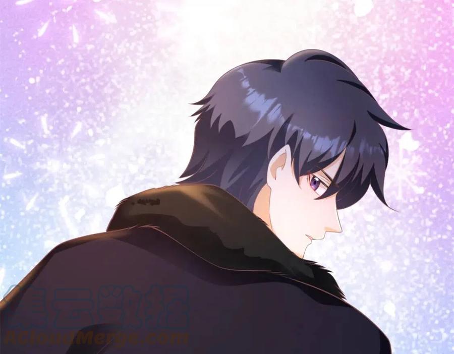 第44话 和你一样的暗恋者(1/2)-第45话