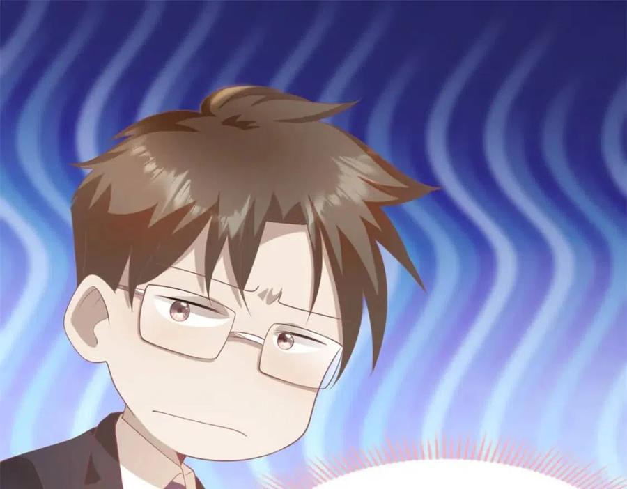 第44话 和你一样的暗恋者(1/2)-第45话