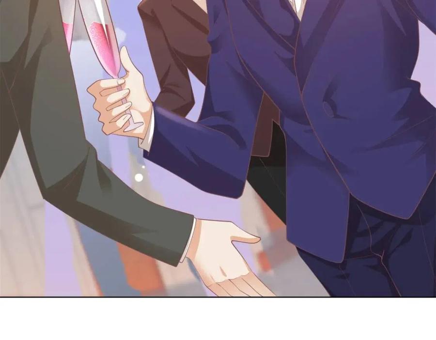第44话 和你一样的暗恋者(1/2)-第45话