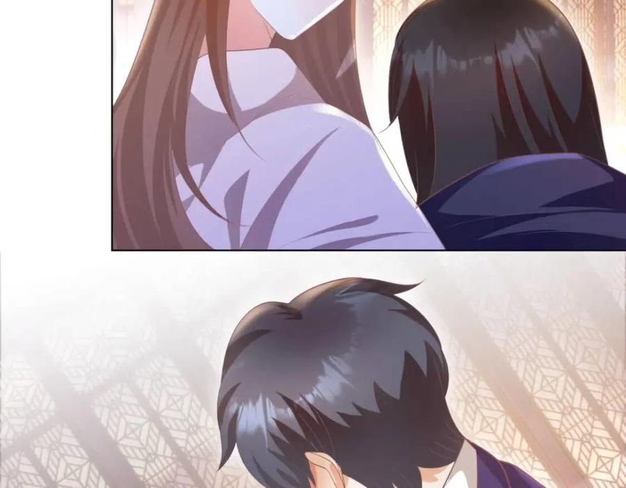 第48话 上头条(1/2)-第49话
