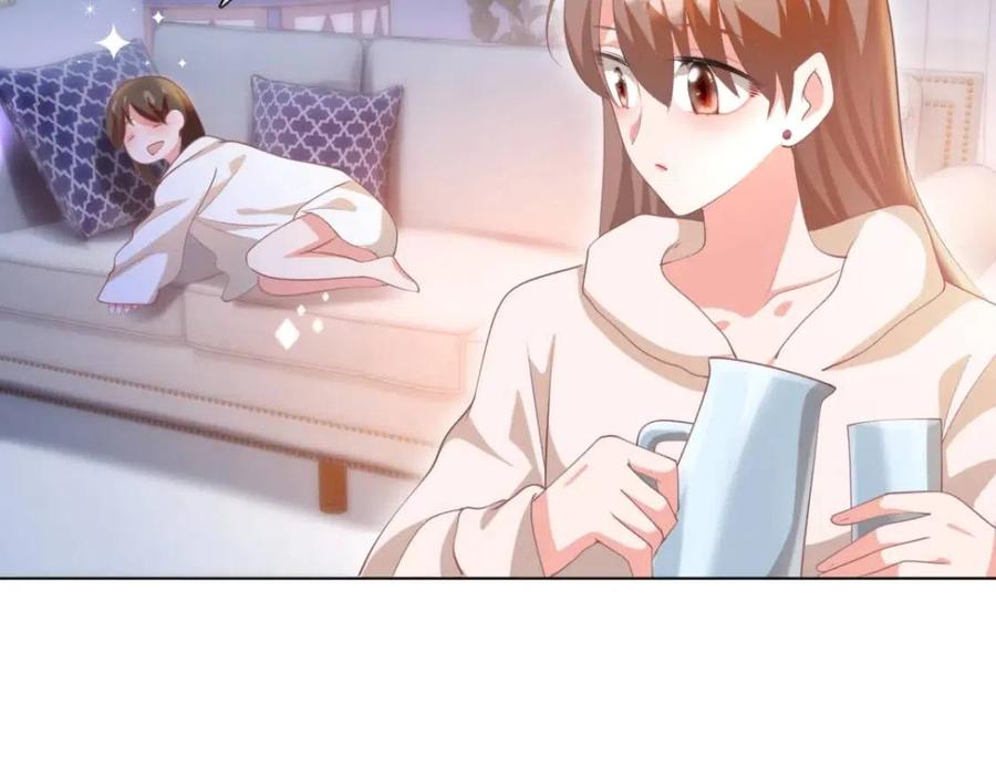 第48话 上头条(1/2)-第49话