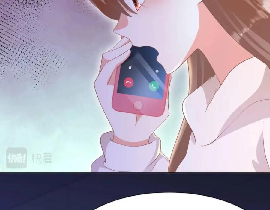 第48话 上头条(1/2)-第49话