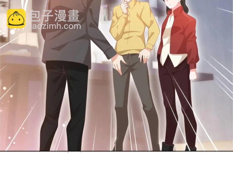 第48话 上头条(1/2)-第49话