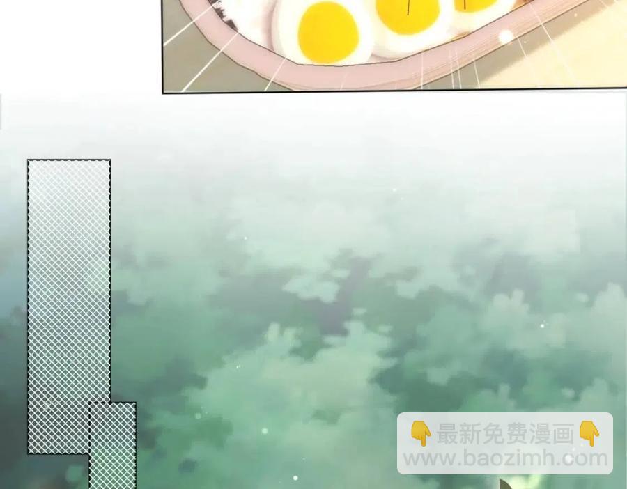 第50话 青梅竹马的过往(1/2)-第51话