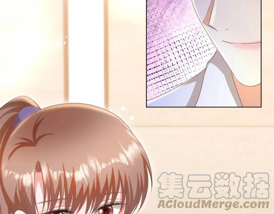 第52话 更衣室里的冲突(1/2)-第53话