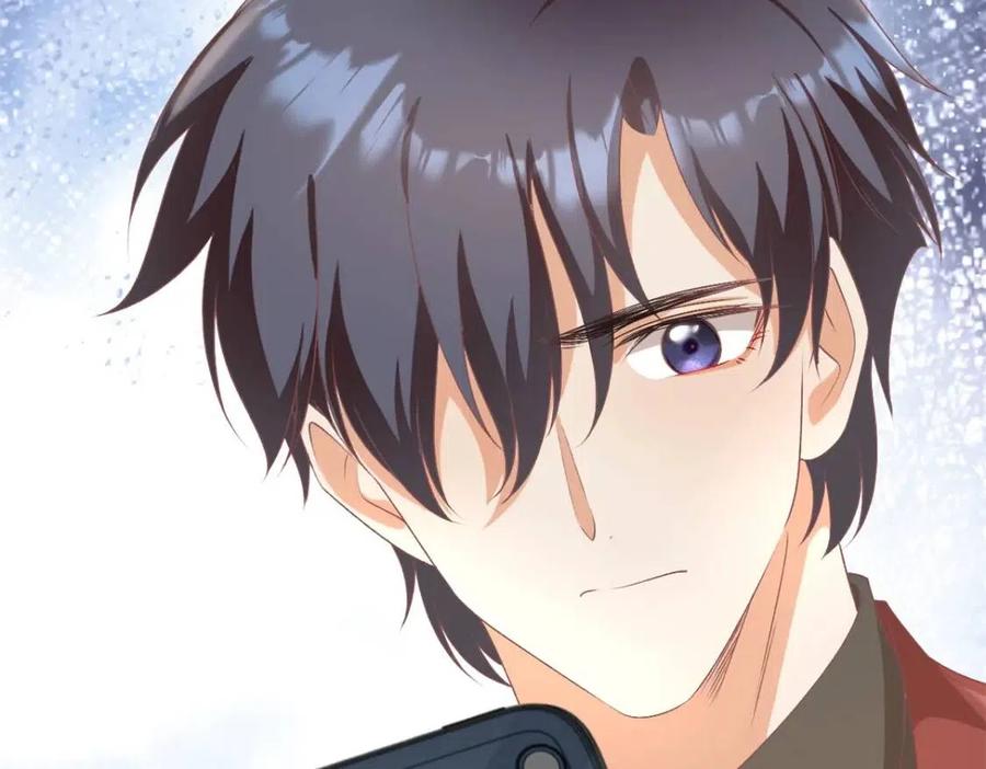 第54话 云渺的真正目的(1/2)-第55话