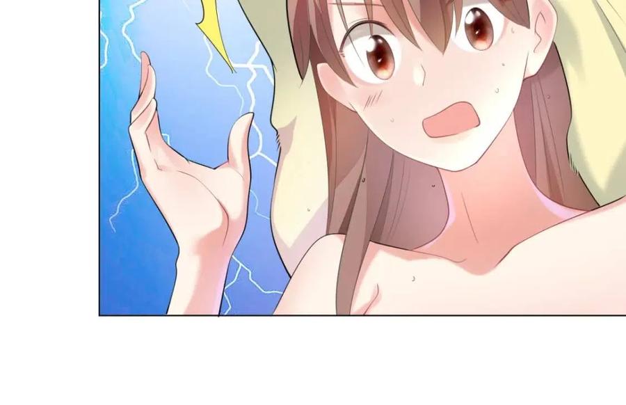 第64话 你是禽兽？(1/2)-第65话