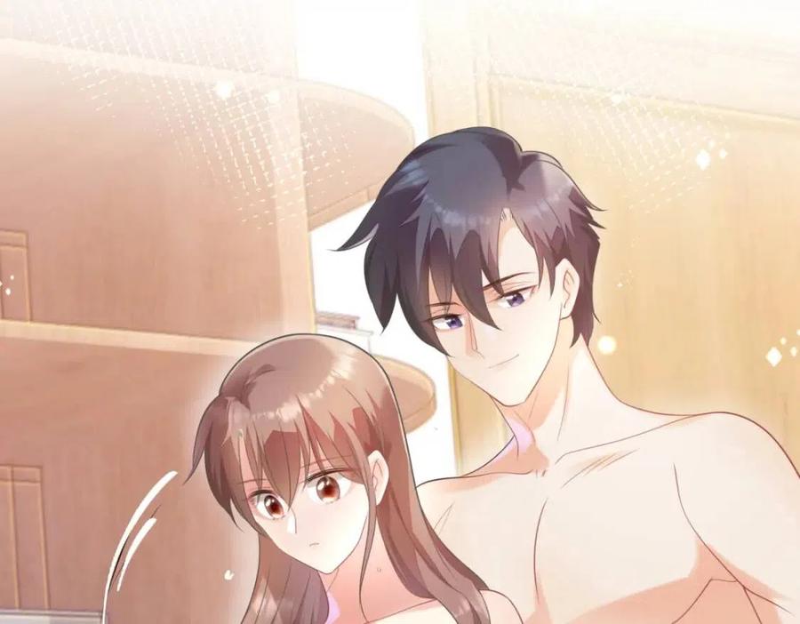 第64话 你是禽兽？(1/2)-第65话