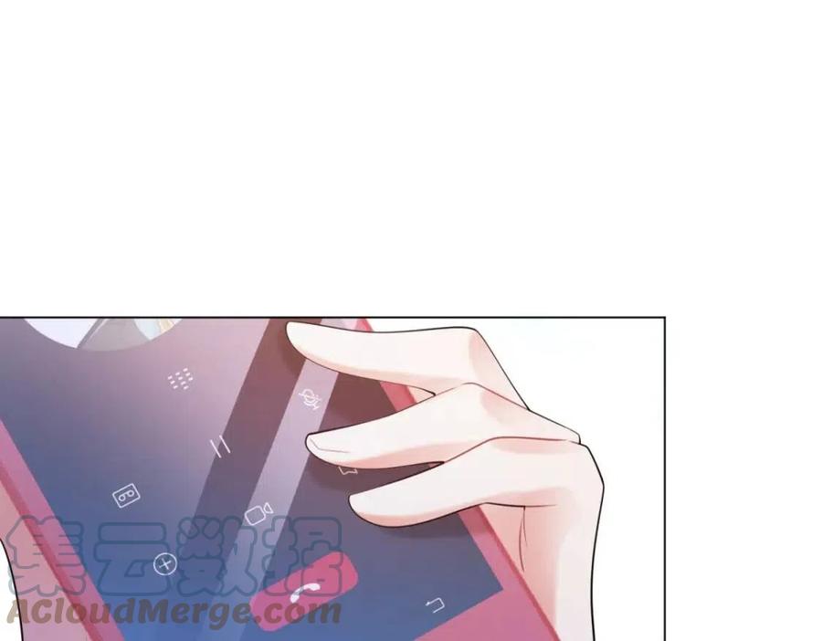 第64话 你是禽兽？(1/2)-第65话