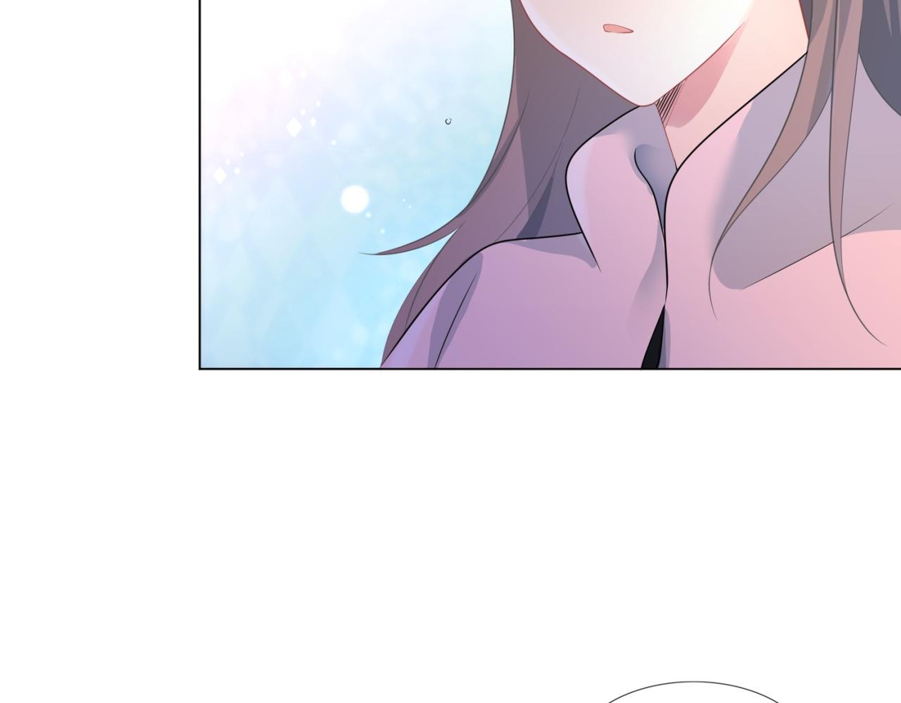 第72话 我才是你的真爱(1/2)-第73话