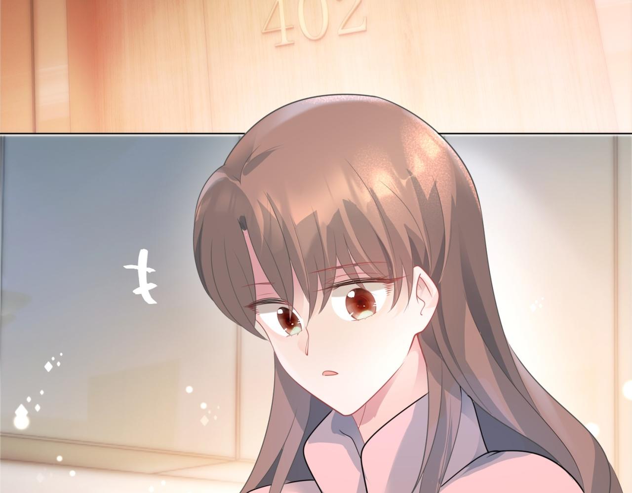 第72话 我才是你的真爱(1/2)-第73话