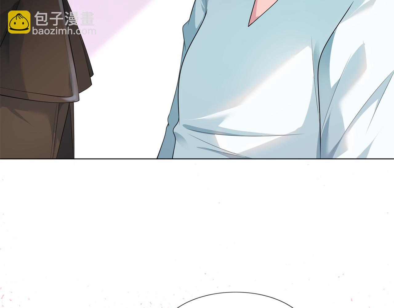 第72话 我才是你的真爱(1/2)-第73话