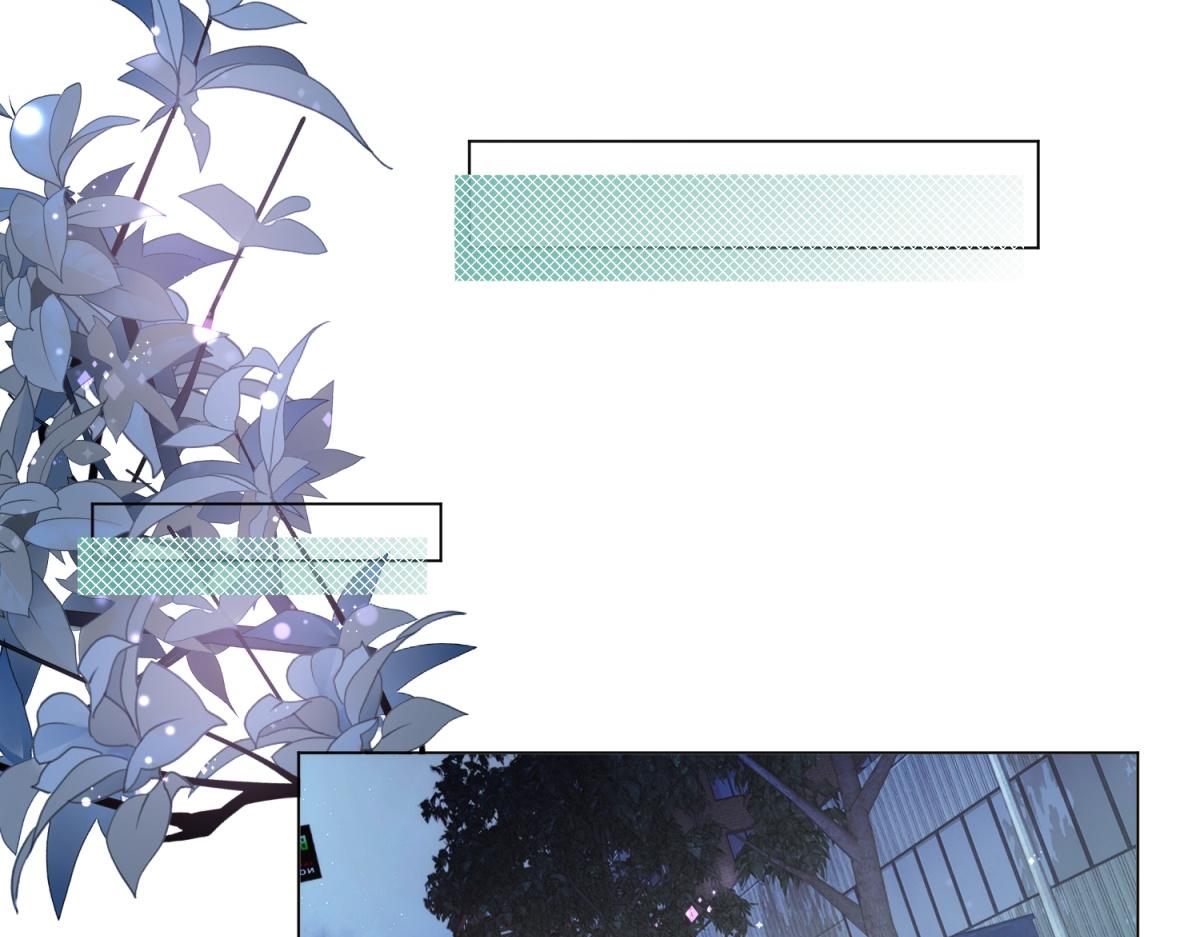 第74话 复仇计划(1/2)-第75话