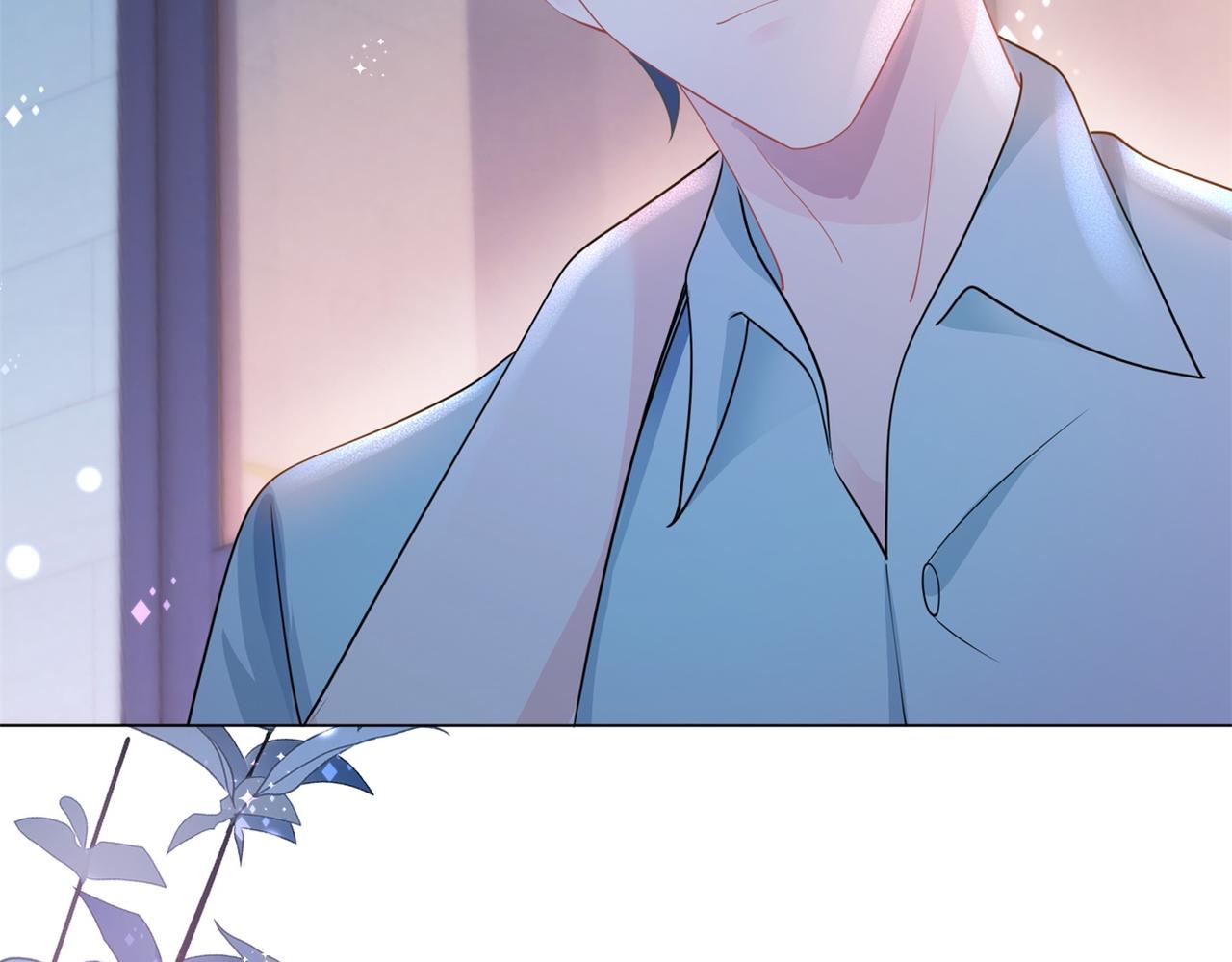 第84话 舆论战爆发(1/2)-第85话