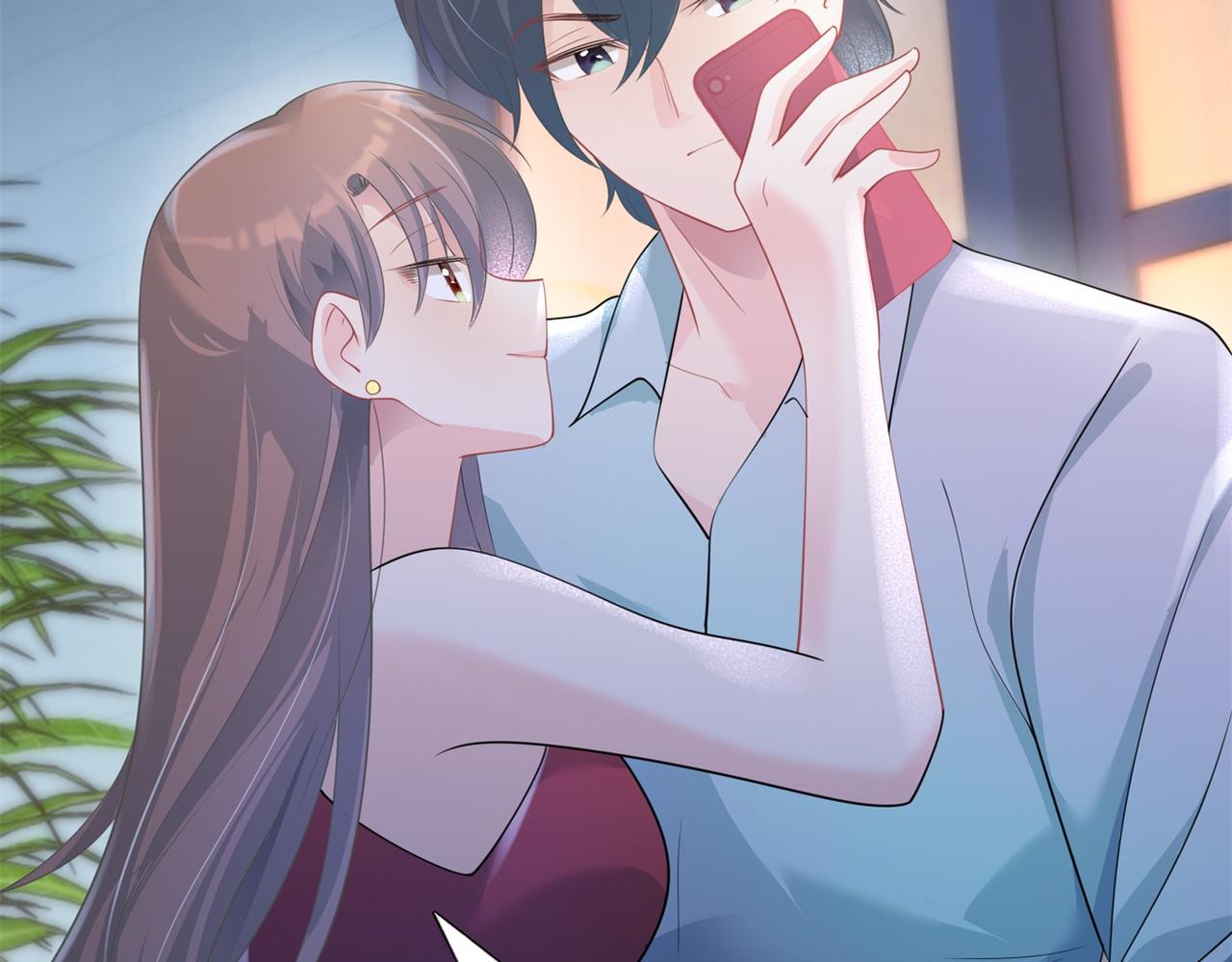 第84话 舆论战爆发(1/2)-第85话