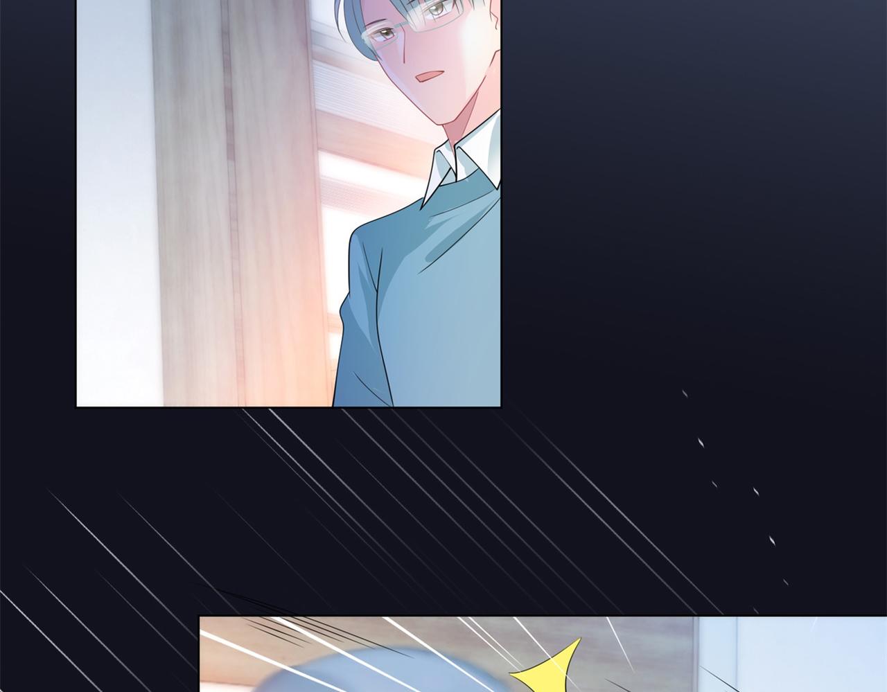 第84话 舆论战爆发(1/2)-第85话