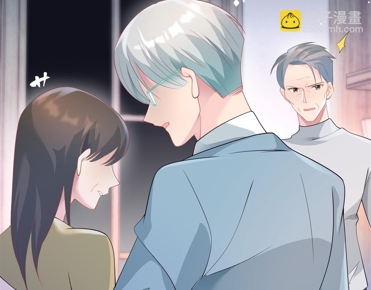 第84话 舆论战爆发(1/2)-第85话