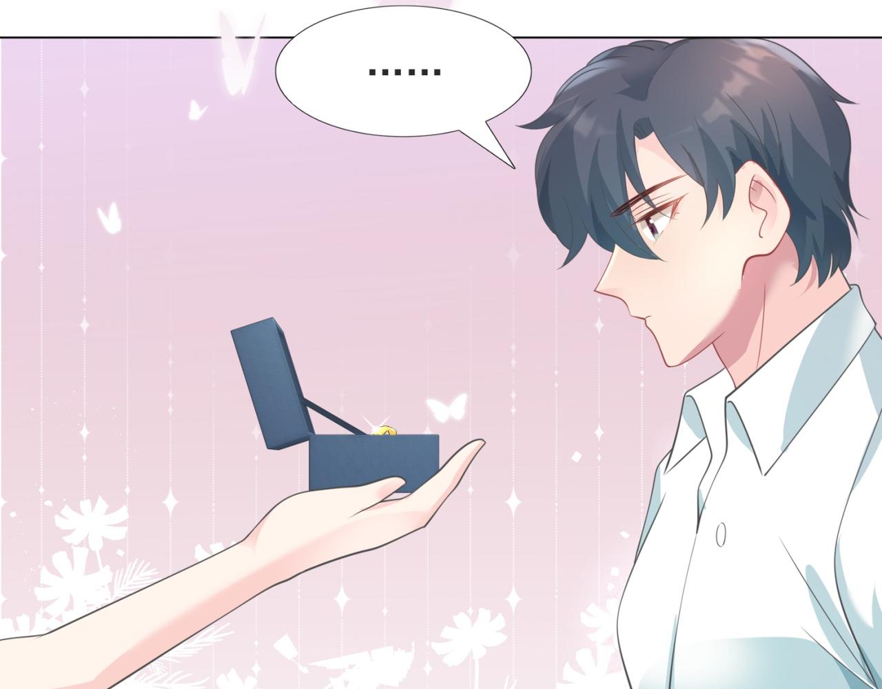 第86话 你愿意吗(1/2)-第87话