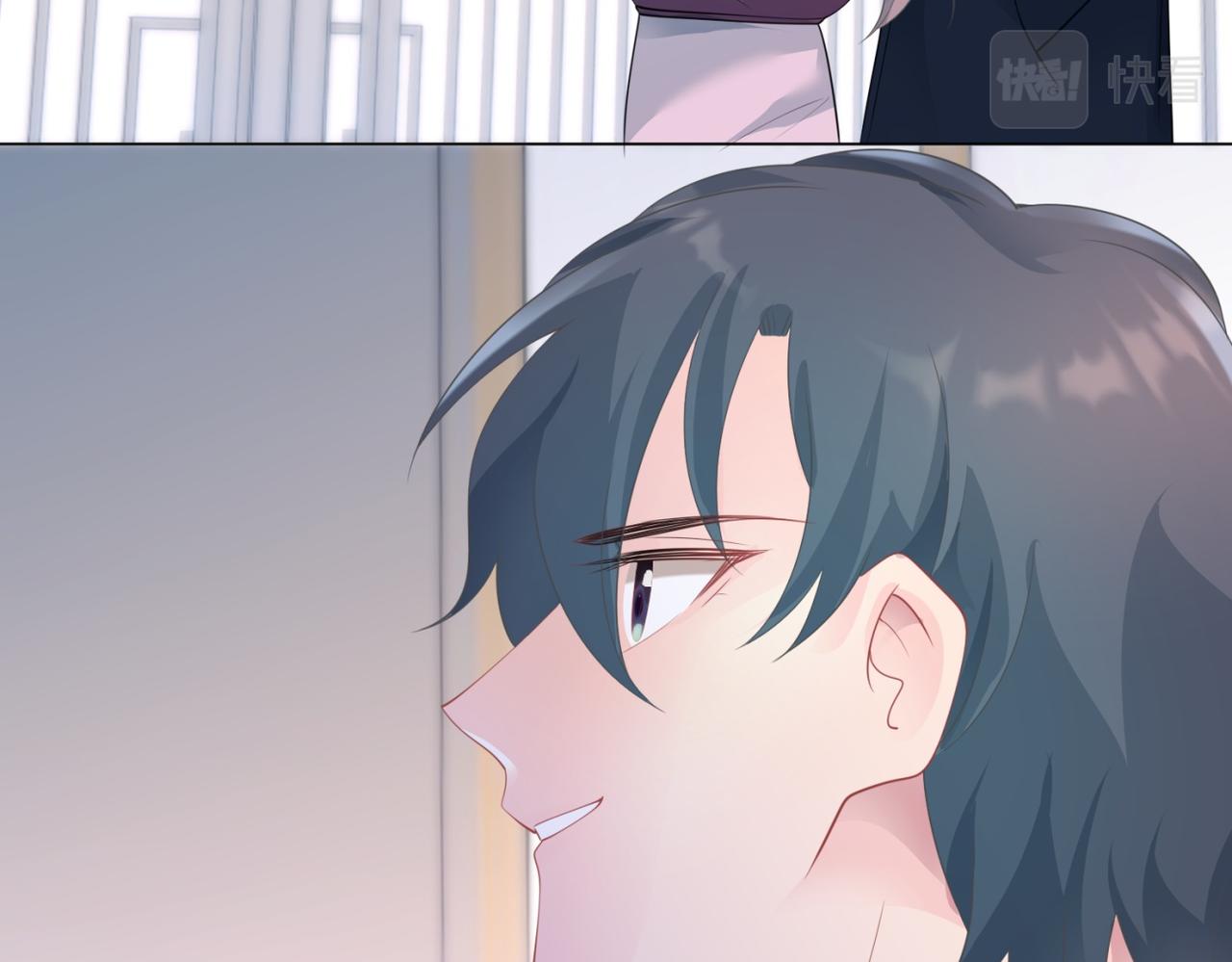 第92话 牧云笙的日记本(1/2)-第93话