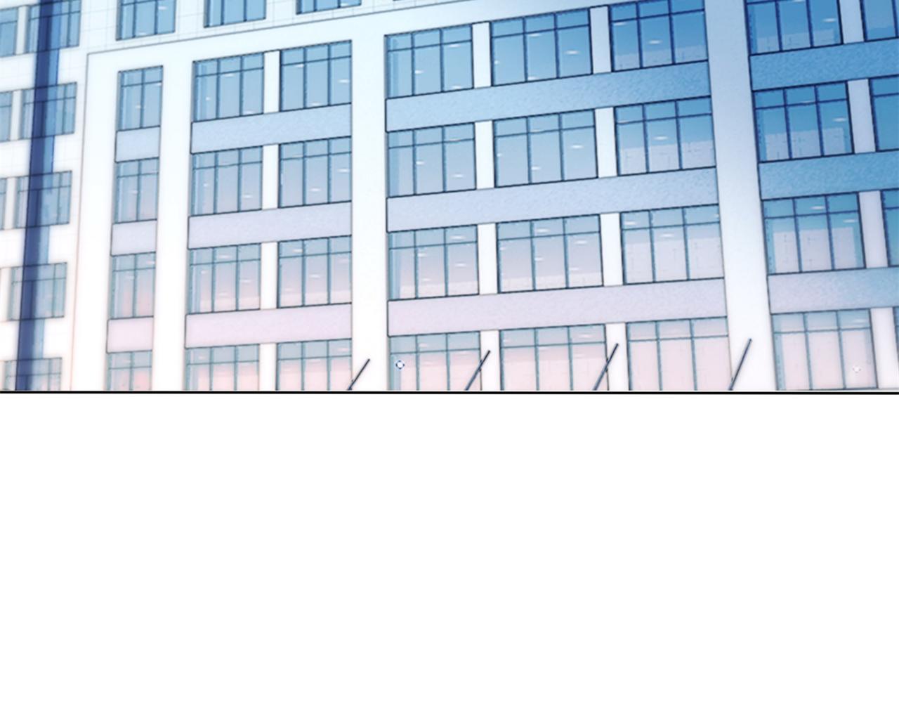 第94话 和小天使抢男人(1/2)-第95话