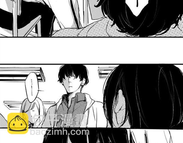 第1话  那张脸老娘可以舔一整年！(1/5)-第1话