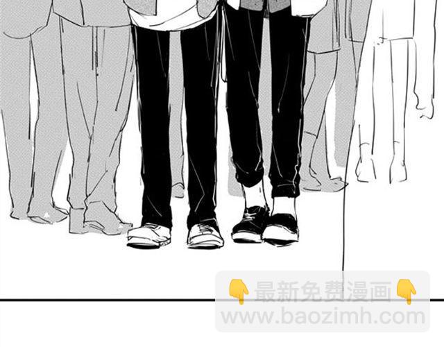 第1话  那张脸老娘可以舔一整年！(1/5)-第1话
